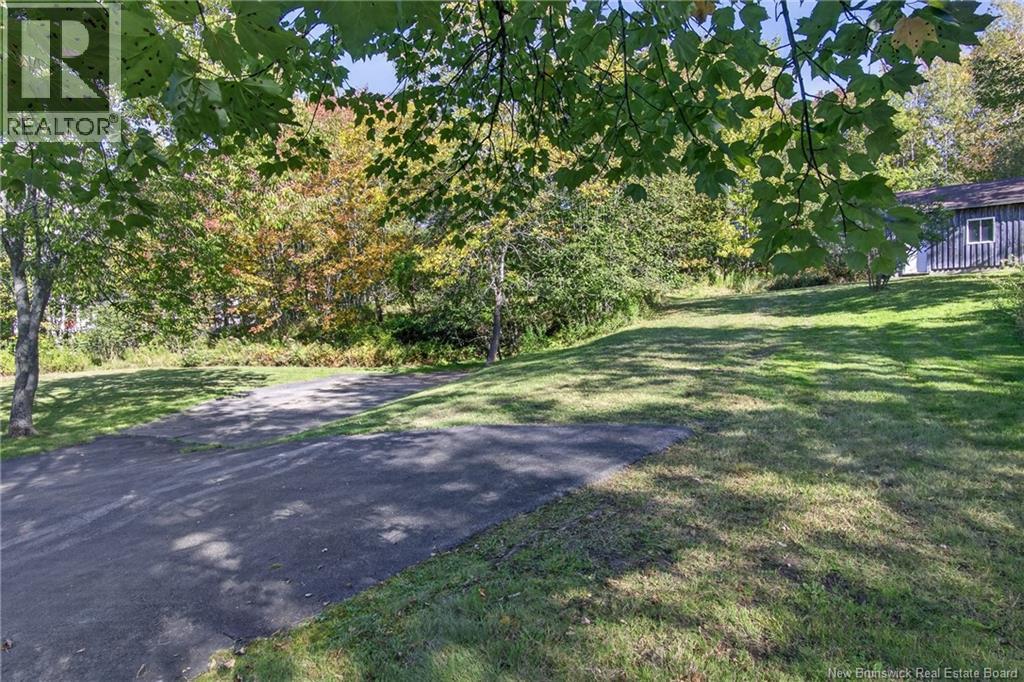 1000 Archer Drive, Quispamsis, New Brunswick E2E 1E6 - Photo 36 - NB148476