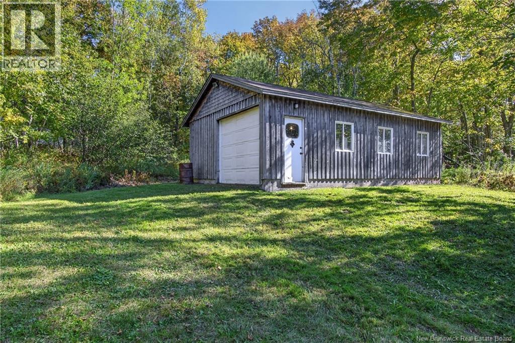 1000 Archer Drive, Quispamsis, New Brunswick E2E 1E6 - Photo 4 - NB148476