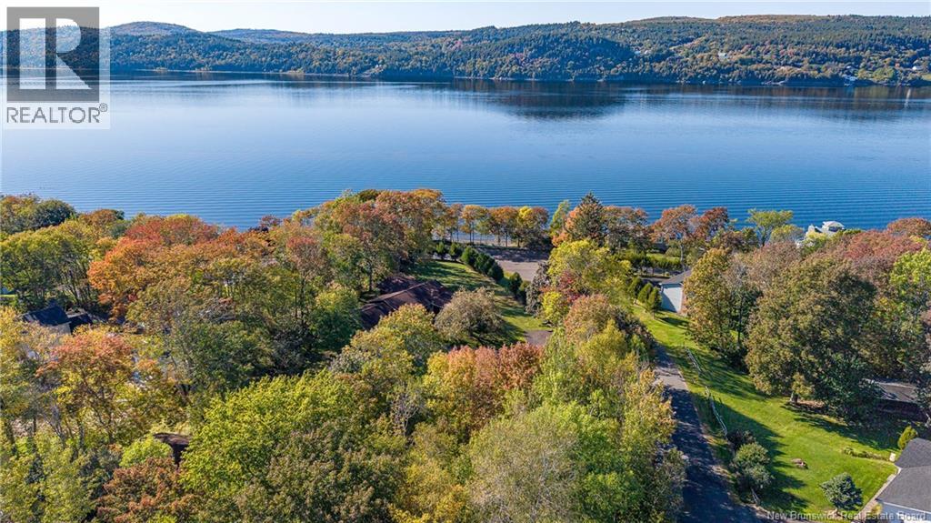 1000 Archer Drive, Quispamsis, New Brunswick E2E 1E6 - Photo 40 - NB148476