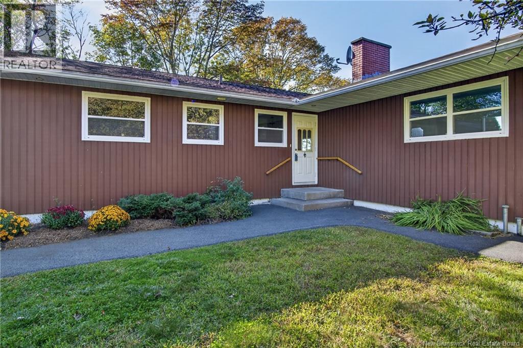 1000 Archer Drive, Quispamsis, New Brunswick E2E 1E6 - Photo 6 - NB148476
