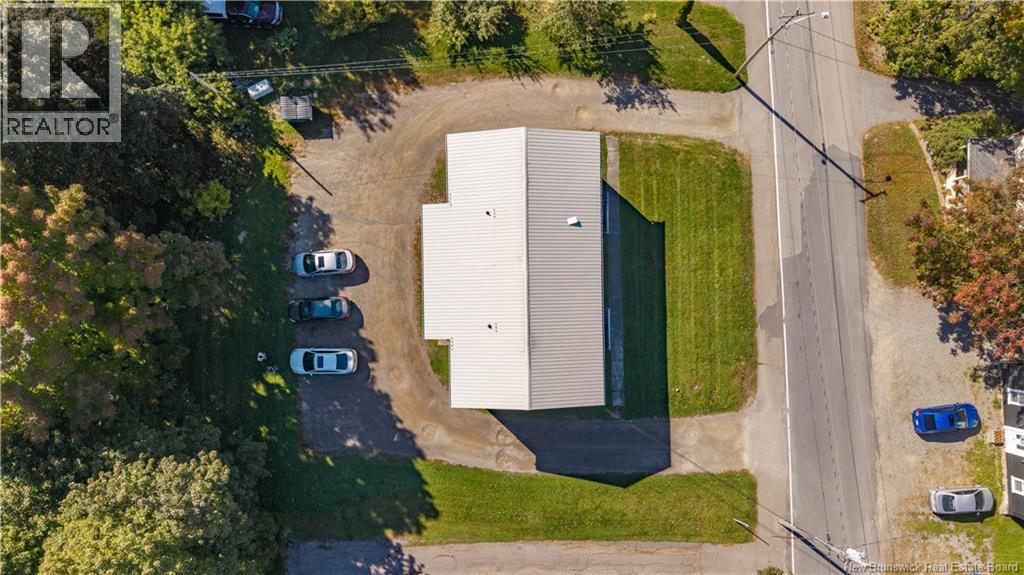 55 Marks Street, St. Stephen, New Brunswick E3L 4B4 - Photo 12 - NB148751