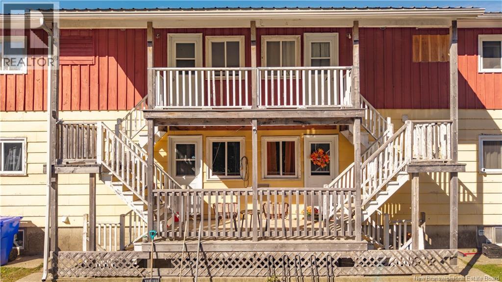 55 Marks Street, St. Stephen, New Brunswick E3L 4B4 - Photo 13 - NB148751