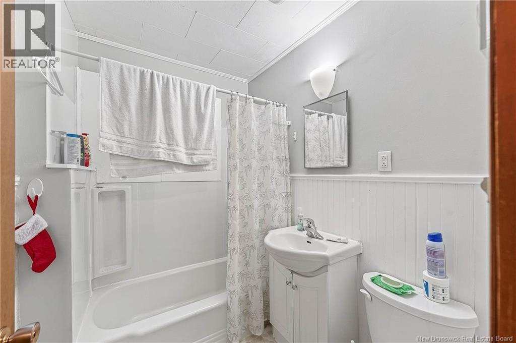 55 Marks Street, St. Stephen, New Brunswick E3L 4B4 - Photo 24 - NB148751