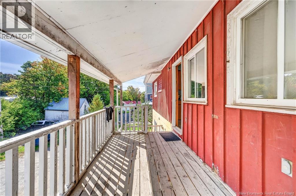 55 Marks Street, St. Stephen, New Brunswick E3L 4B4 - Photo 26 - NB148751