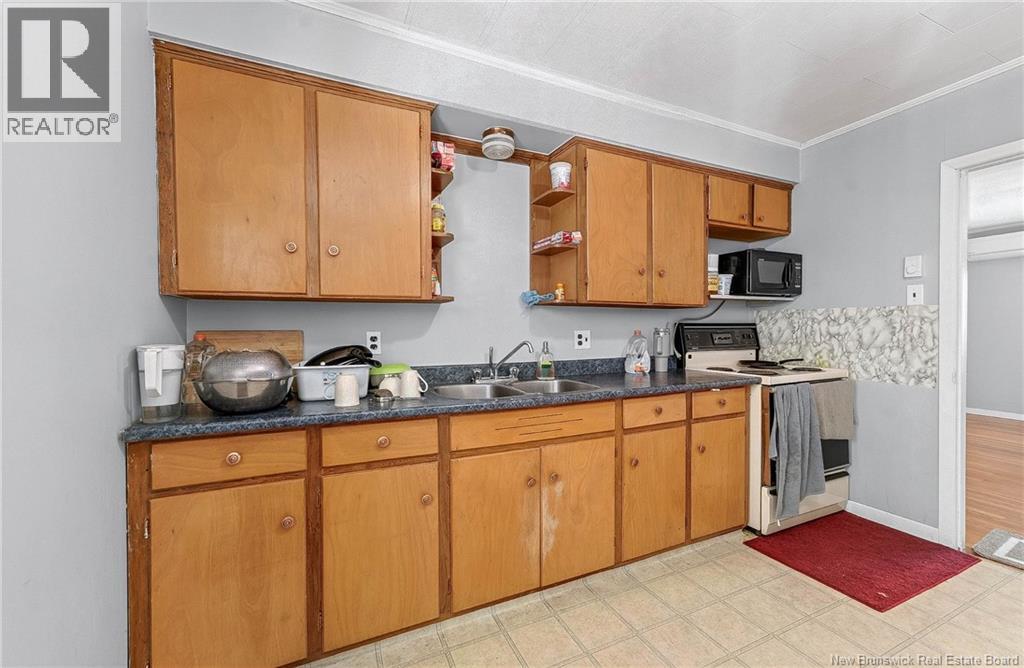 55 Marks Street, St. Stephen, New Brunswick E3L 4B4 - Photo 27 - NB148751