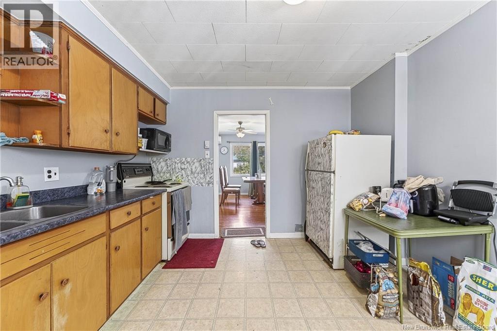 55 Marks Street, St. Stephen, New Brunswick E3L 4B4 - Photo 28 - NB148751