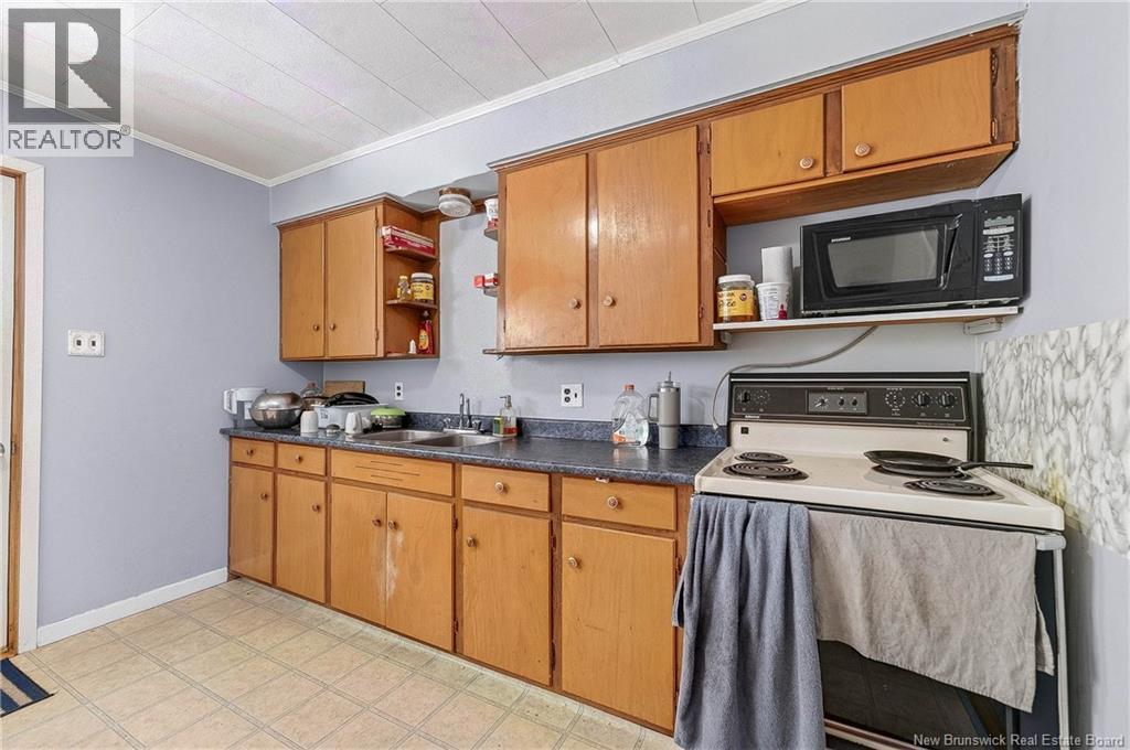 55 Marks Street, St. Stephen, New Brunswick E3L 4B4 - Photo 29 - NB148751