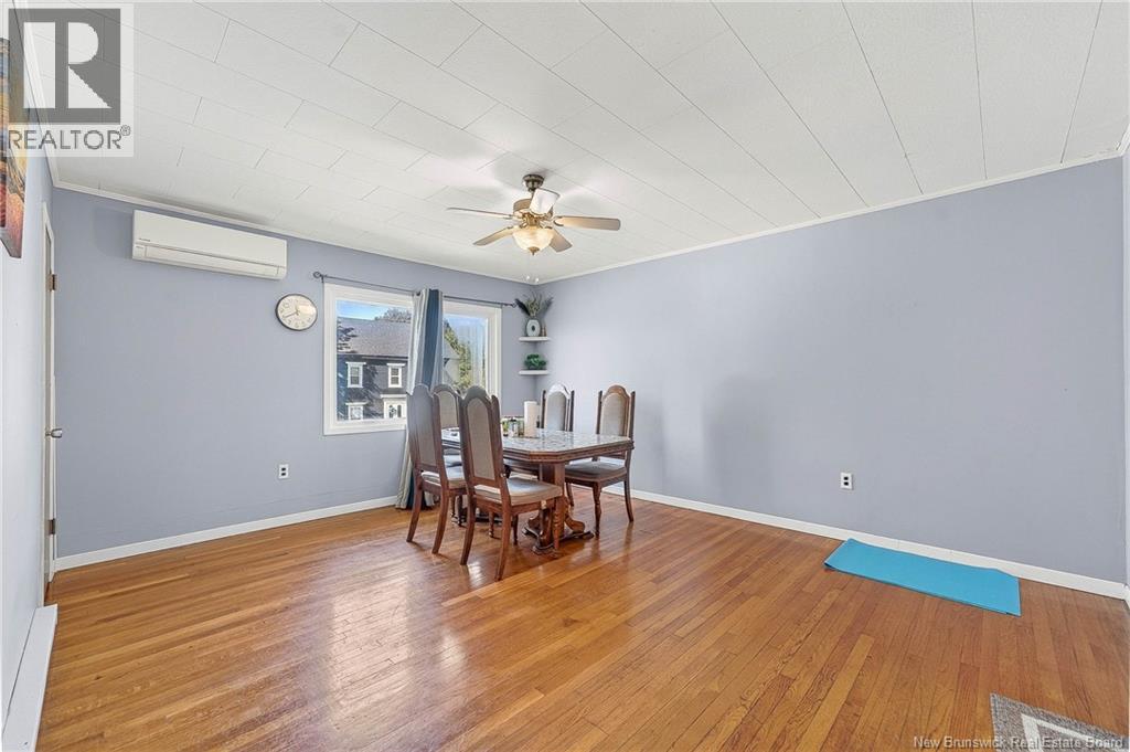 55 Marks Street, St. Stephen, New Brunswick E3L 4B4 - Photo 32 - NB148751