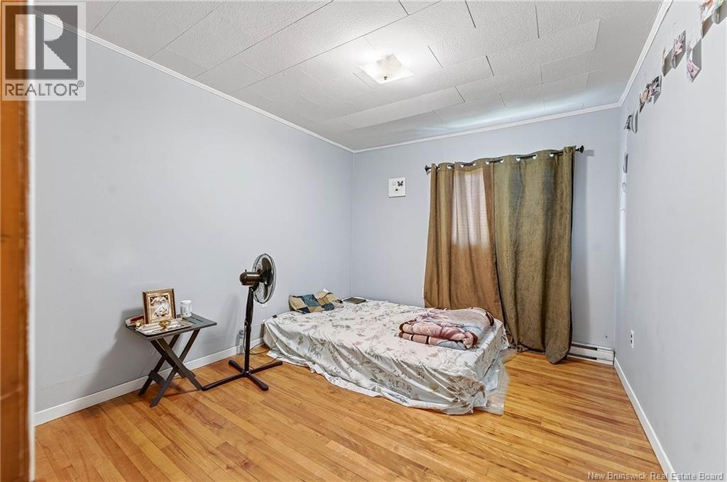 55 Marks Street, St. Stephen, New Brunswick E3L 4B4 - Photo 34 - NB148751