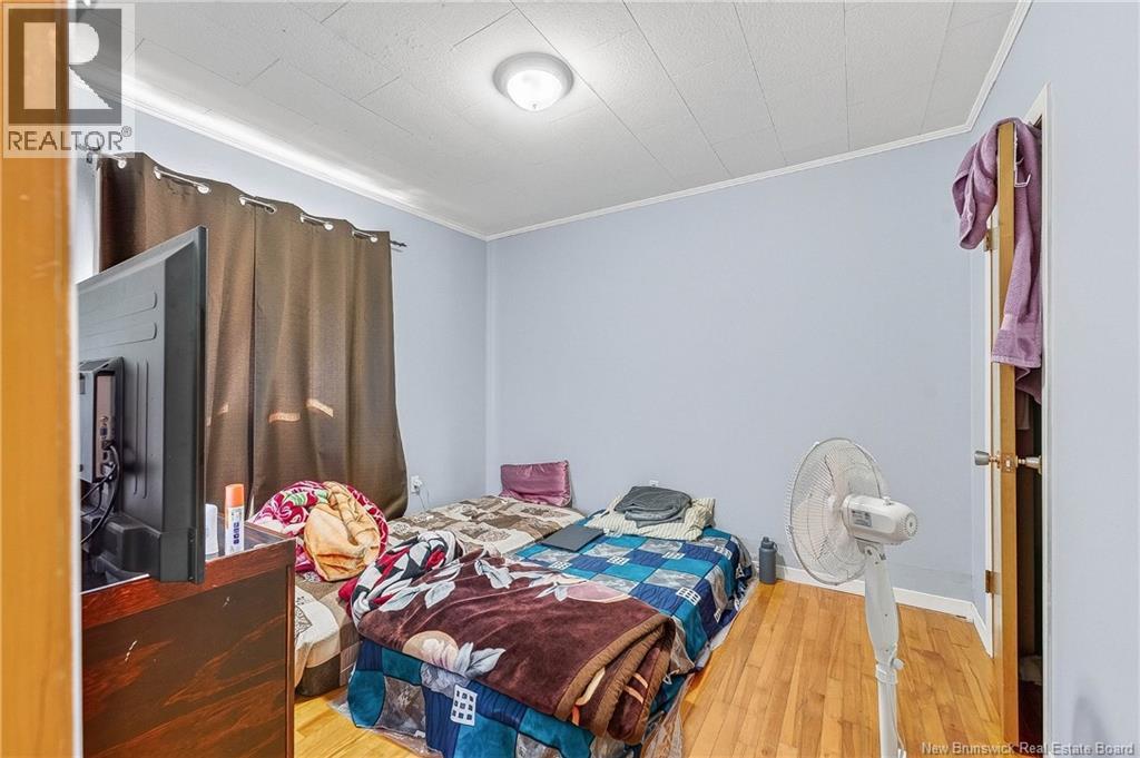 55 Marks Street, St. Stephen, New Brunswick E3L 4B4 - Photo 36 - NB148751