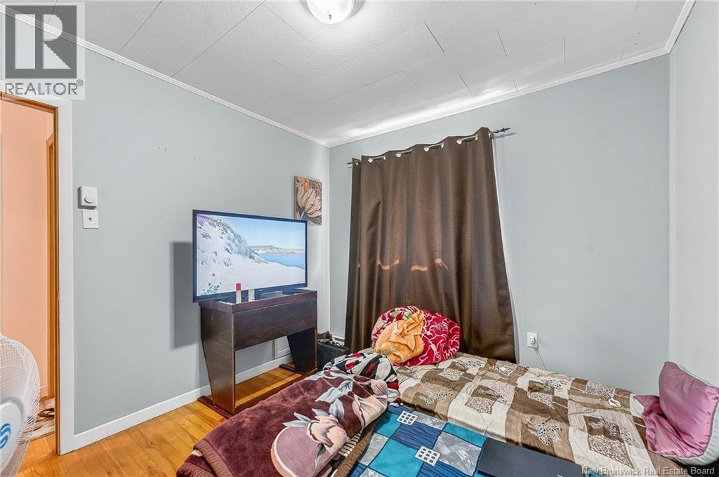 55 Marks Street, St. Stephen, New Brunswick E3L 4B4 - Photo 37 - NB148751
