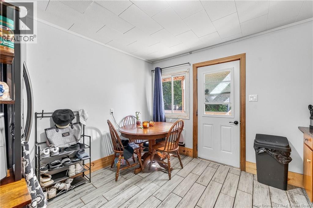 55 Marks Street, St. Stephen, New Brunswick E3L 4B4 - Photo 41 - NB148751