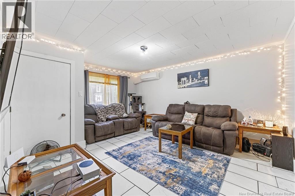 55 Marks Street, St. Stephen, New Brunswick E3L 4B4 - Photo 43 - NB148751