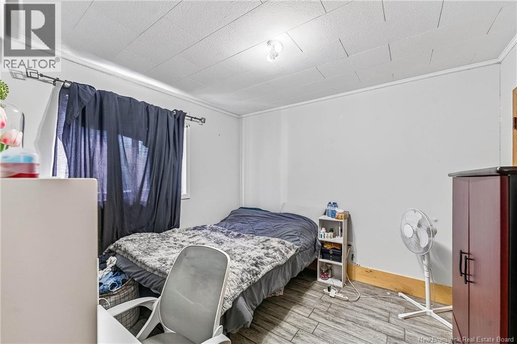 55 Marks Street, St. Stephen, New Brunswick E3L 4B4 - Photo 46 - NB148751