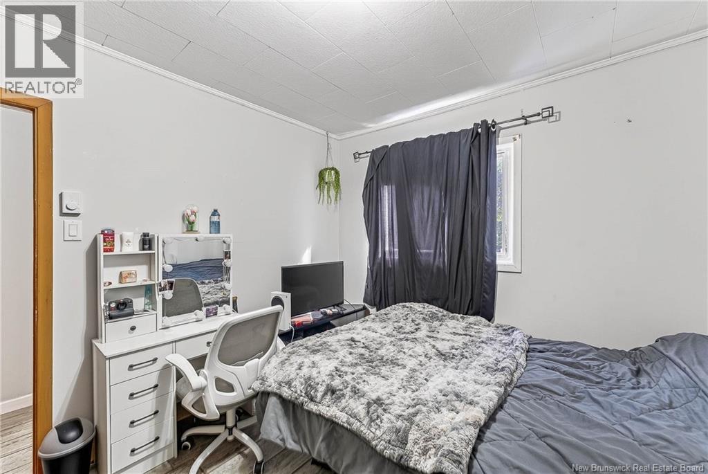 55 Marks Street, St. Stephen, New Brunswick E3L 4B4 - Photo 47 - NB148751