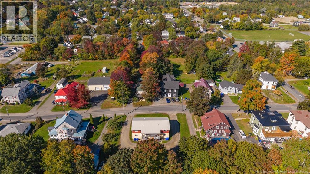 55 Marks Street, St. Stephen, New Brunswick E3L 4B4 - Photo 6 - NB148751