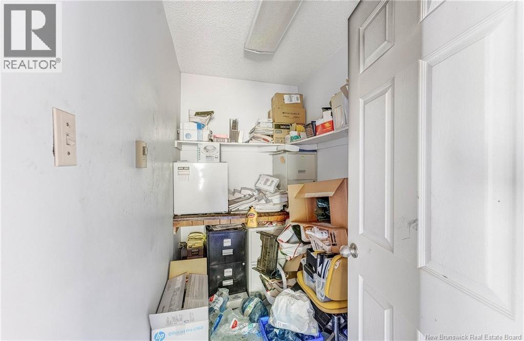 33 Victiora Street, St. Stephen, New Brunswick E3L 2S5 - Photo 21 - NB148758
