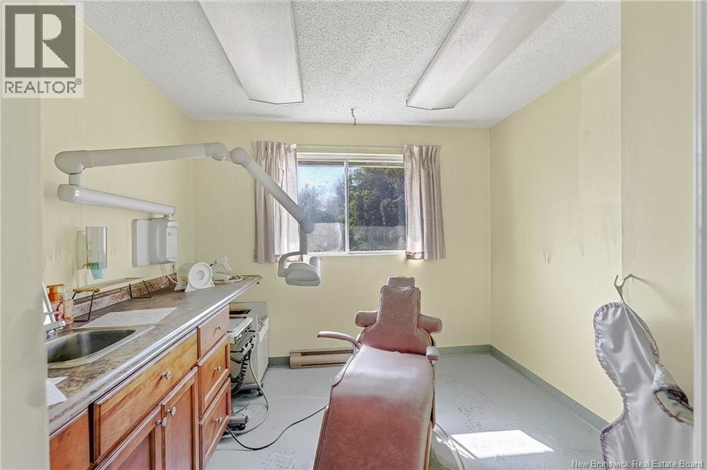 33 Victiora Street, St. Stephen, New Brunswick E3L 2S5 - Photo 23 - NB148758
