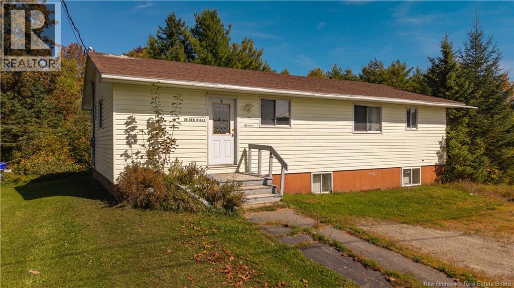 33 Victiora Street, St. Stephen, New Brunswick E3L 2S5 - Photo 4 - NB148758