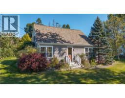 Living in Saint Andrews New Brunswick Property 30341314 Photo 1