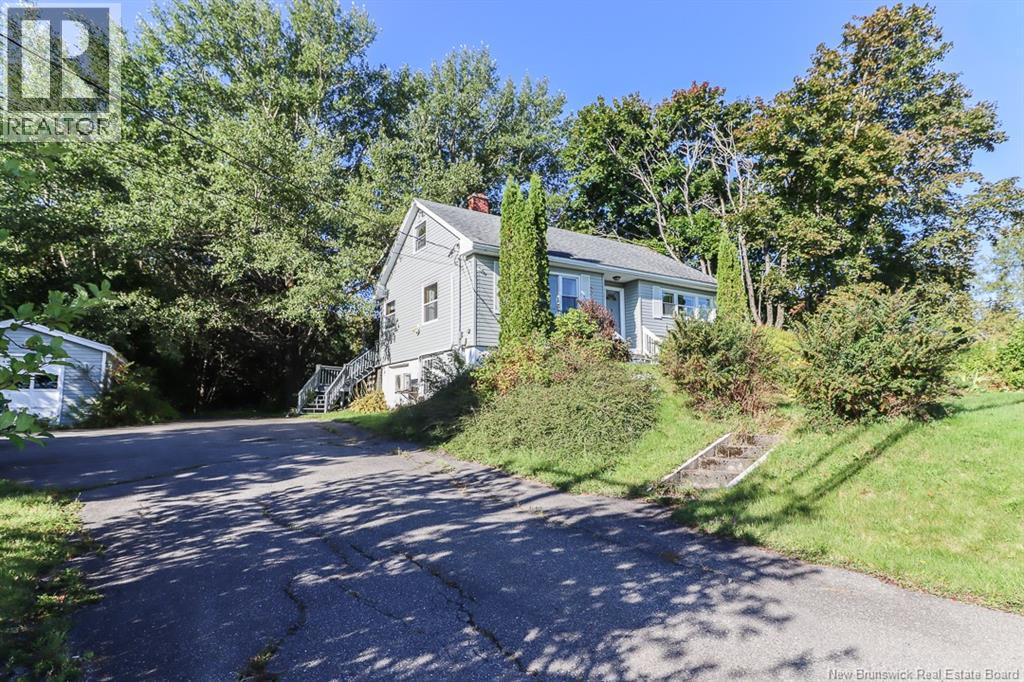 1024 Lorneville Road, Saint John, New Brunswick