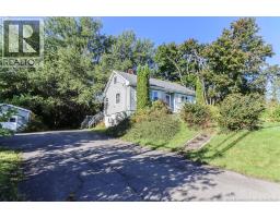 1024 Lorneville Road, Saint John, New Brunswick