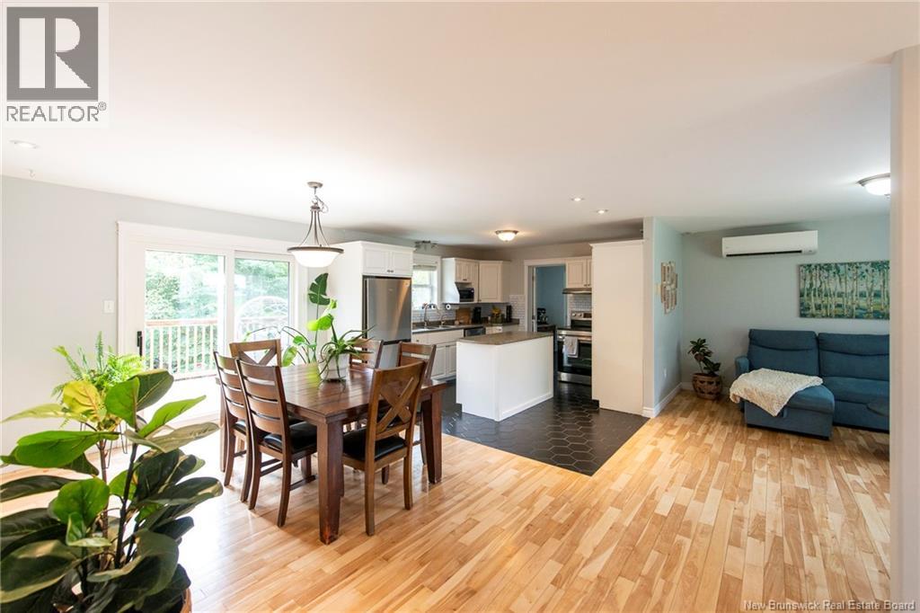 10 Queensbury Drive, Quispamsis, New Brunswick E2E 5B5 - Photo 10 - NB148650