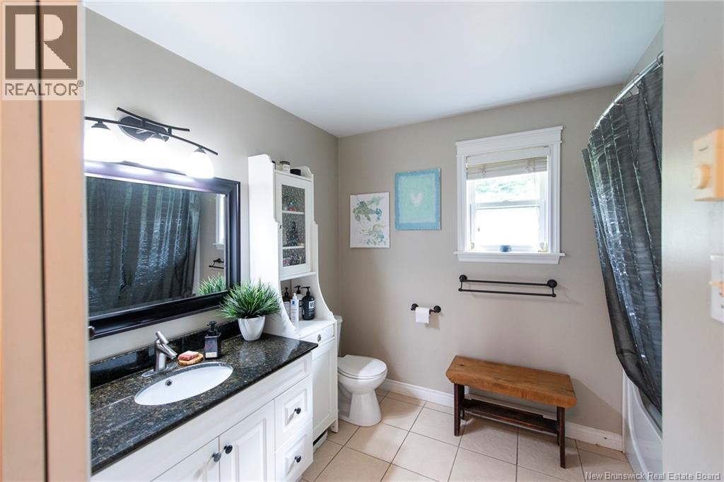 10 Queensbury Drive, Quispamsis, New Brunswick E2E 5B5 - Photo 14 - NB148650