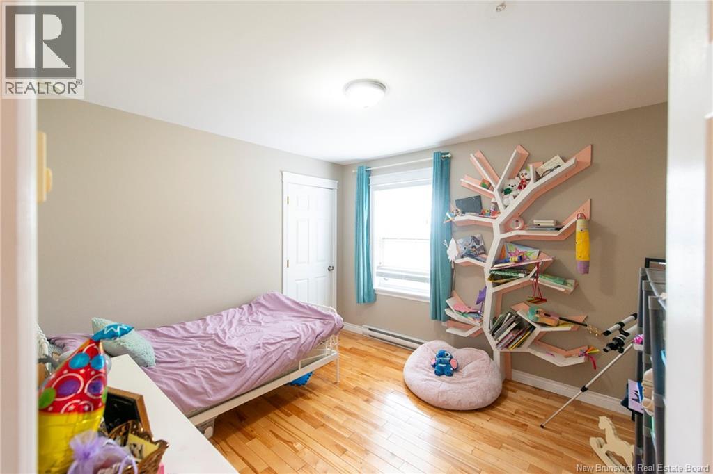 10 Queensbury Drive, Quispamsis, New Brunswick E2E 5B5 - Photo 16 - NB148650