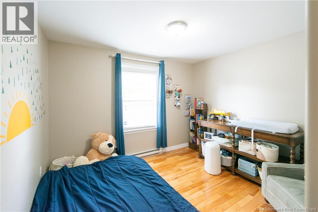 10 Queensbury Drive, Quispamsis, New Brunswick E2E 5B5 - Photo 17 - NB148650