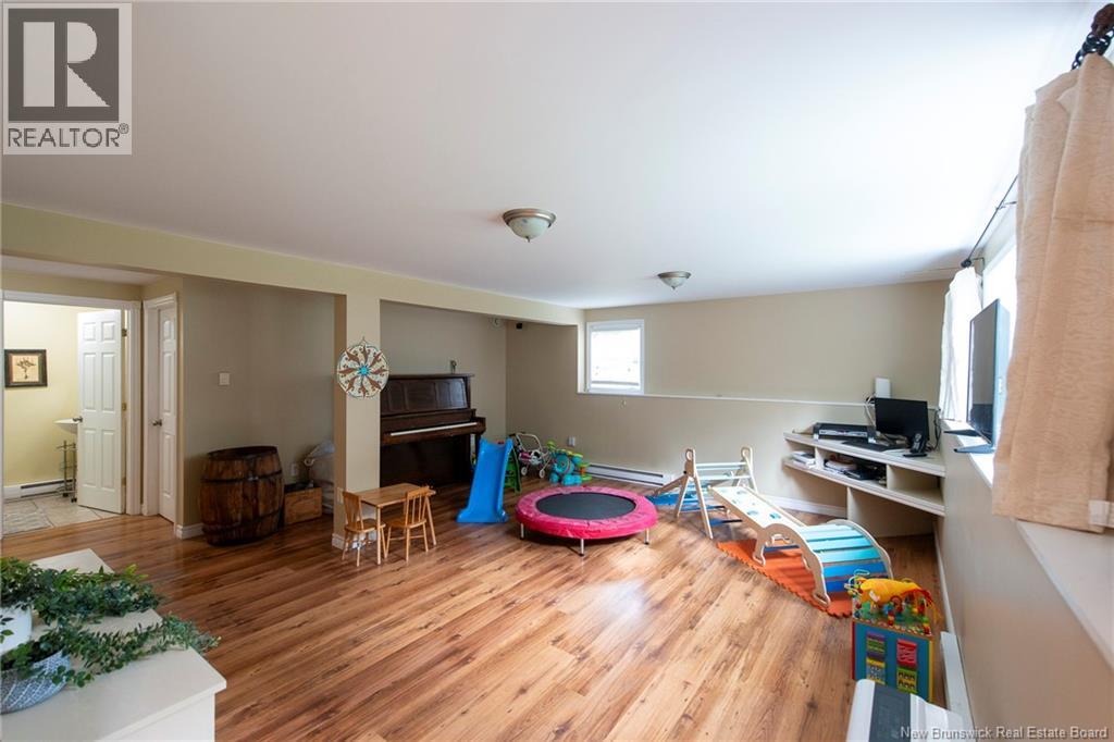 10 Queensbury Drive, Quispamsis, New Brunswick E2E 5B5 - Photo 18 - NB148650