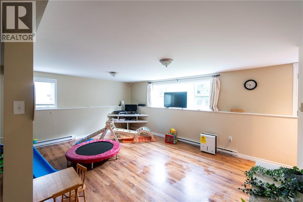 10 Queensbury Drive, Quispamsis, New Brunswick E2E 5B5 - Photo 19 - NB148650