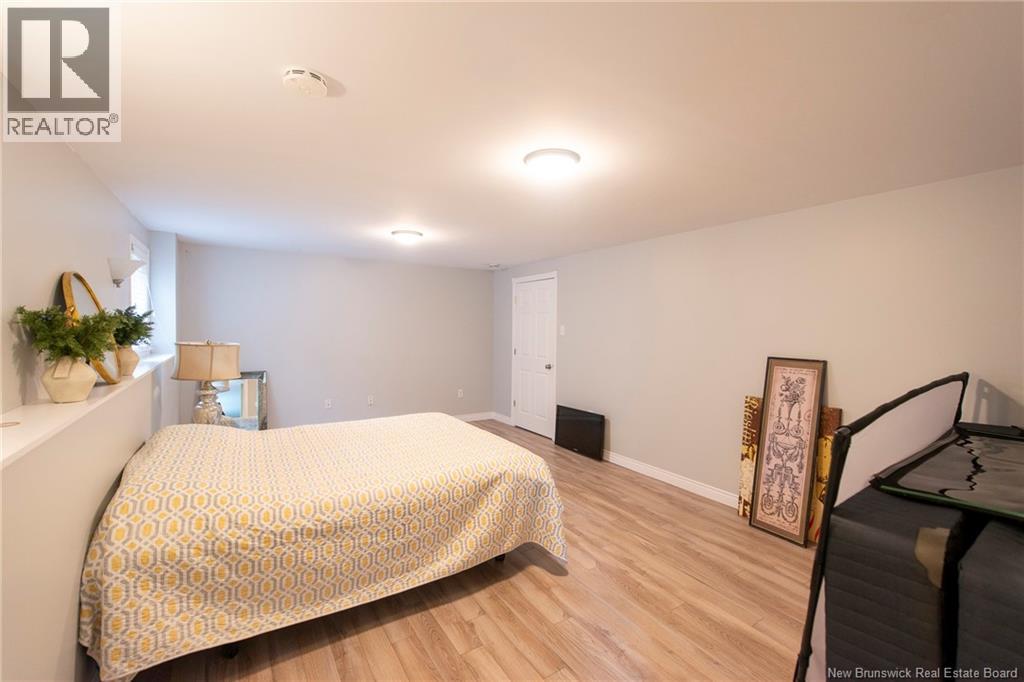 10 Queensbury Drive, Quispamsis, New Brunswick E2E 5B5 - Photo 20 - NB148650