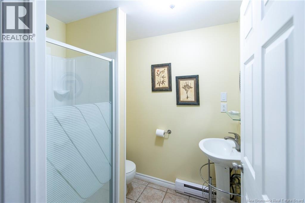 10 Queensbury Drive, Quispamsis, New Brunswick E2E 5B5 - Photo 21 - NB148650