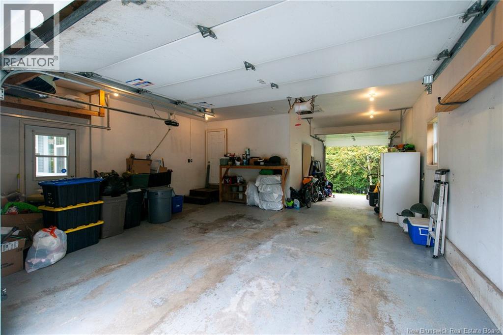 10 Queensbury Drive, Quispamsis, New Brunswick E2E 5B5 - Photo 23 - NB148650