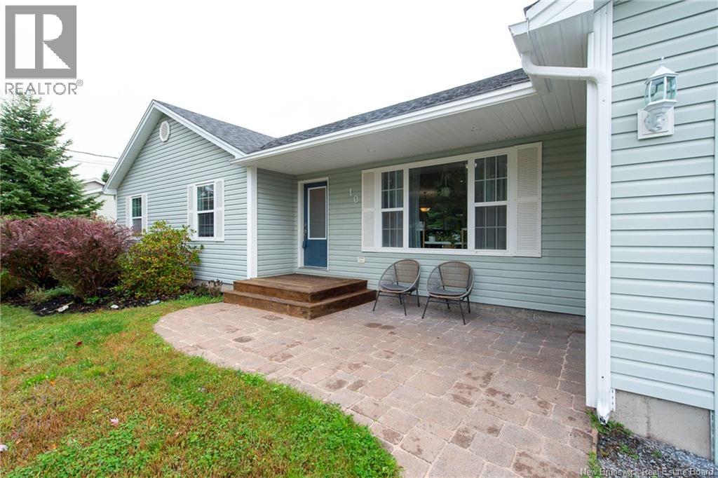 10 Queensbury Drive, Quispamsis, New Brunswick E2E 5B5 - Photo 24 - NB148650