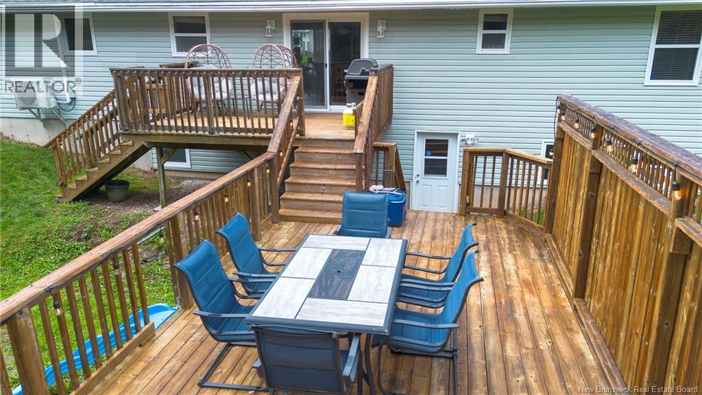 10 Queensbury Drive, Quispamsis, New Brunswick E2E 5B5 - Photo 27 - NB148650