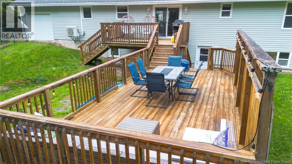 10 Queensbury Drive, Quispamsis, New Brunswick E2E 5B5 - Photo 28 - NB148650
