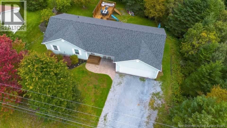 10 Queensbury Drive, Quispamsis, New Brunswick E2E 5B5 - Photo 30 - NB148650