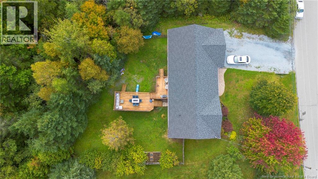 10 Queensbury Drive, Quispamsis, New Brunswick E2E 5B5 - Photo 31 - NB148650