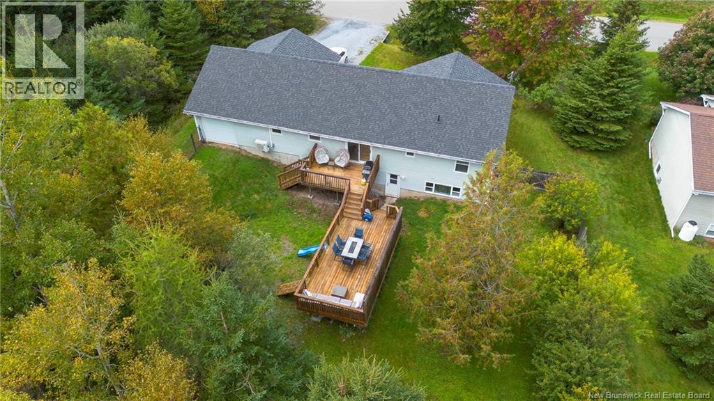 10 Queensbury Drive, Quispamsis, New Brunswick E2E 5B5 - Photo 33 - NB148650
