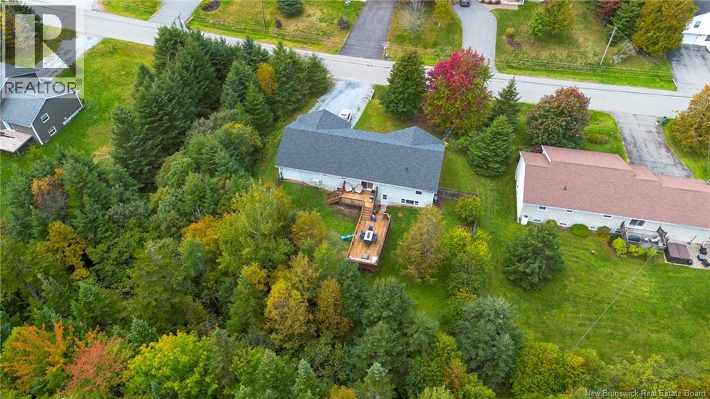 10 Queensbury Drive, Quispamsis, New Brunswick E2E 5B5 - Photo 34 - NB148650
