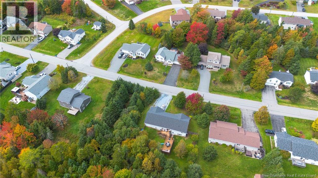 10 Queensbury Drive, Quispamsis, New Brunswick E2E 5B5 - Photo 35 - NB148650