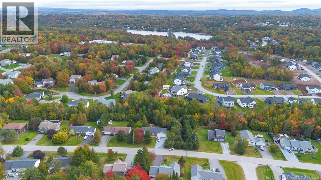 10 Queensbury Drive, Quispamsis, New Brunswick E2E 5B5 - Photo 36 - NB148650
