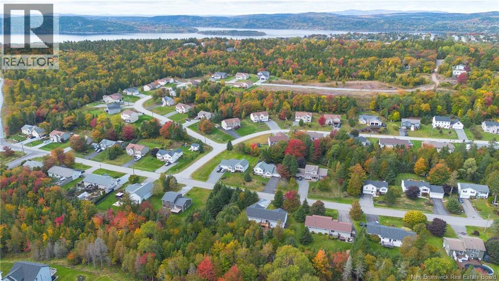 10 Queensbury Drive, Quispamsis, New Brunswick E2E 5B5 - Photo 37 - NB148650