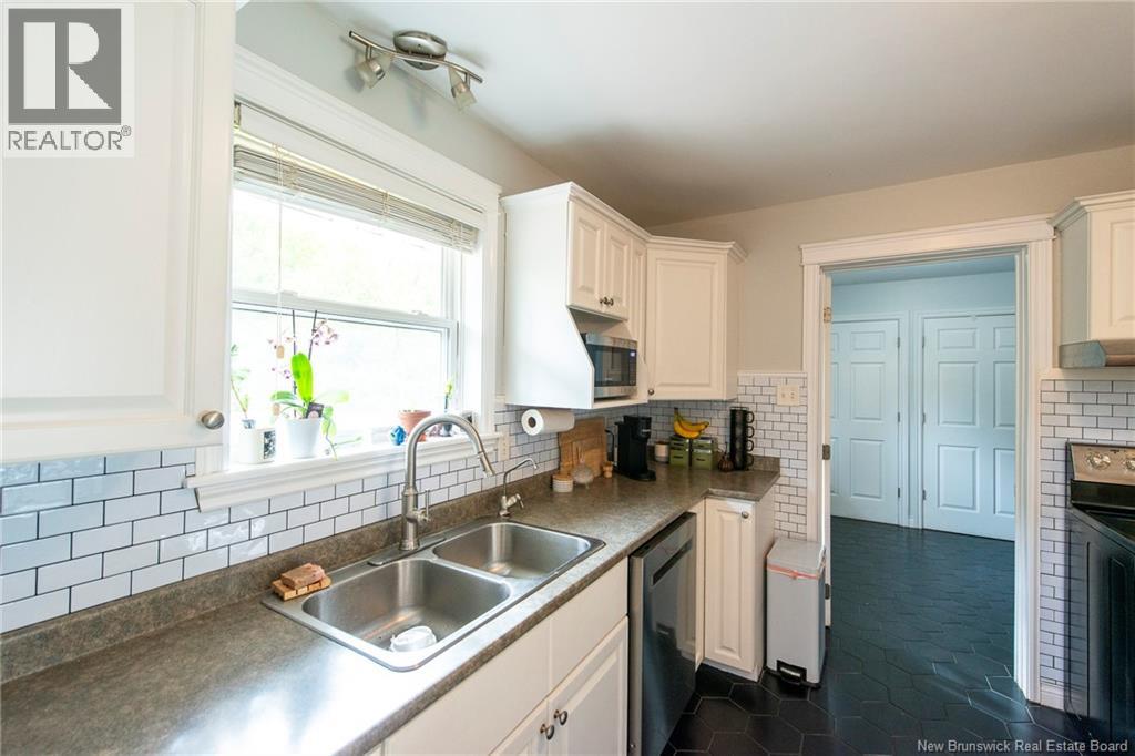 10 Queensbury Drive, Quispamsis, New Brunswick E2E 5B5 - Photo 6 - NB148650