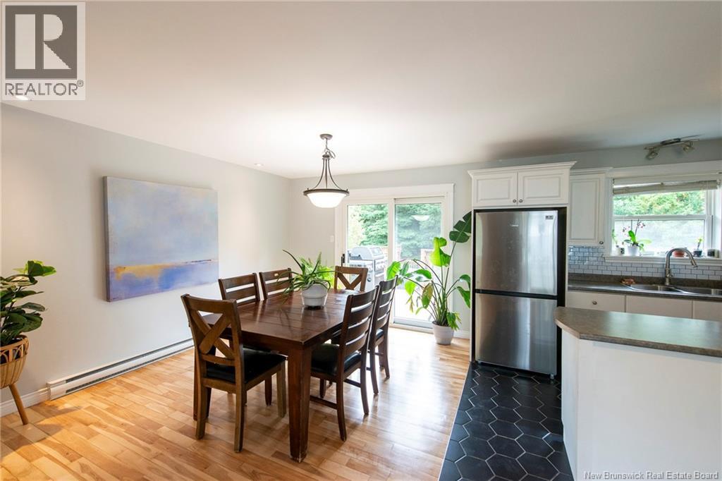 10 Queensbury Drive, Quispamsis, New Brunswick E2E 5B5 - Photo 9 - NB148650