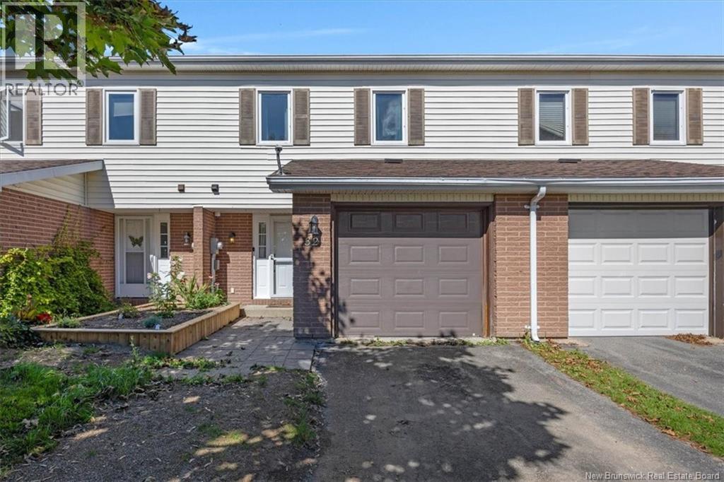 32 Driftwood Lane, Saint John, New Brunswick