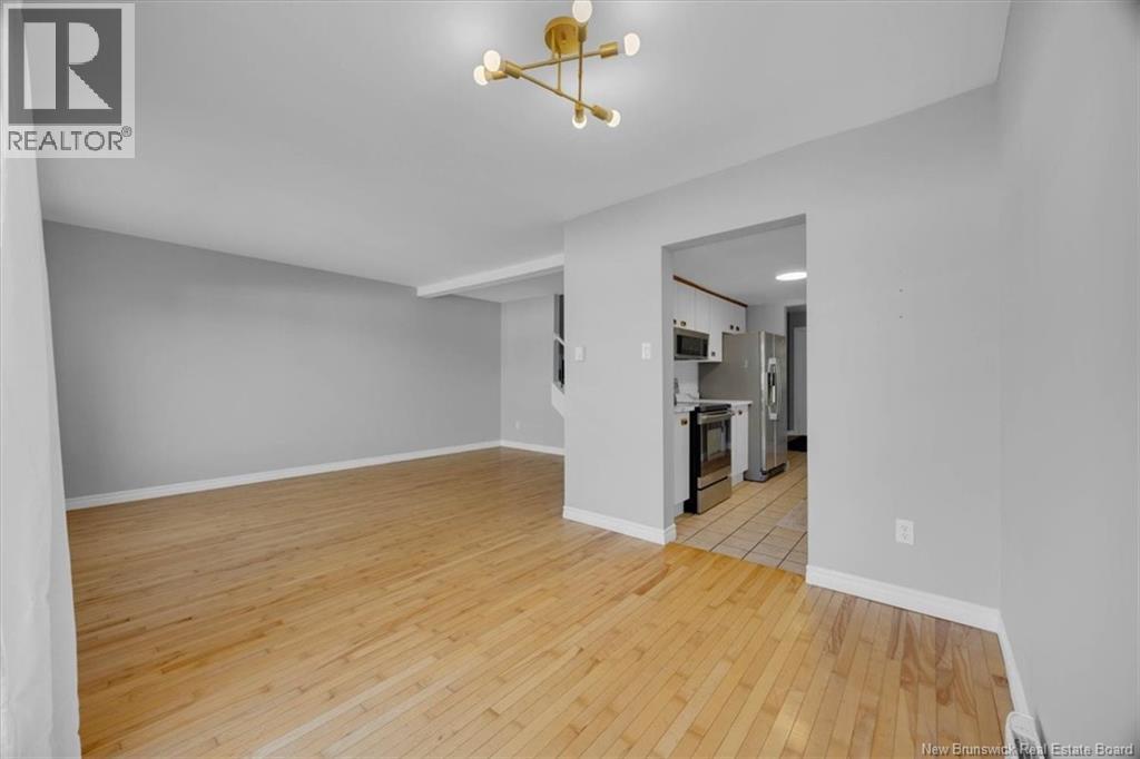 32 Driftwood Lane, Saint John, New Brunswick  E2M 5L5 - Photo 19 - NB148759
