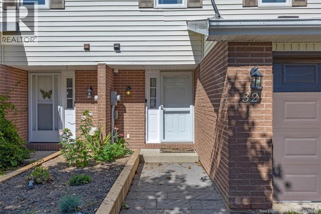 32 Driftwood Lane, Saint John, New Brunswick  E2M 5L5 - Photo 2 - NB148759